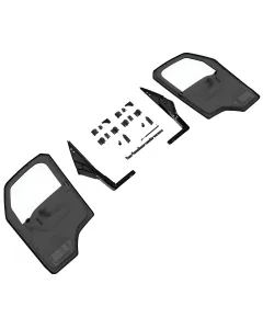 John Deere - BUC11195 - Door Kit
