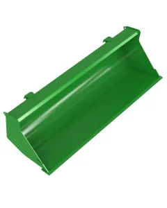 John Deere - BW15863 - Bucket