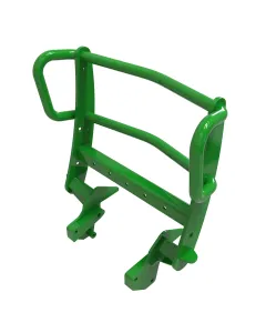 John Deere - BW16335 - Hood Guard Attachment
