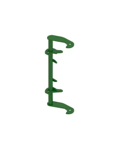 John Deere - BW16393 - Hanging Weldment Frame Attachment