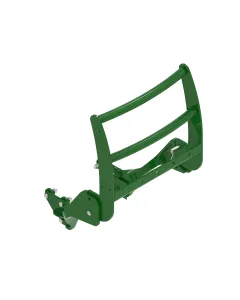 John Deere - BW16617 - Hood Guard Attachment
