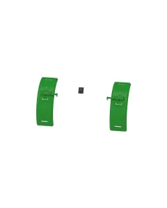 John Deere - BW17042 - QuikTach™ Stationary Loader Fenders Attachment