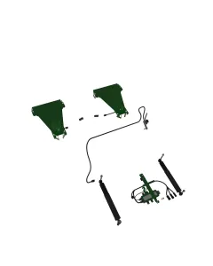 John Deere - BWZ10003 - Control Kit