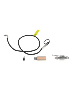 John Deere - BWZ10021 - Hydraulic Component