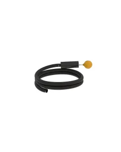 John Deere - BWZ10023 - Hose Kit