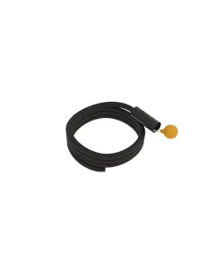 John Deere - BWZ10024 - Hose Kit