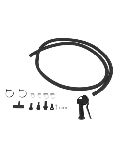 John Deere - BWZ10030 - Valve Kit
