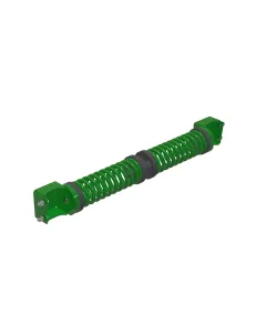 John Deere - BWZ10033 - Spring Kit