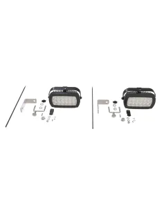 John Deere - BWZ10050 - Light Kit