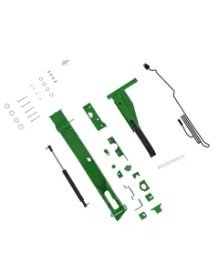John Deere - BXE10119 - Auxiliary Flex Height Sensor Kit