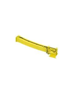 John Deere - BXE10220 - Aluminum Spout Extension