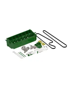 John Deere - BXE10379 - Repair Kit