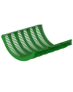 John Deere - BXE10389 - Extended Wear Small Wire Concave Kit