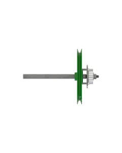 John Deere - BXE10398 - Clean Grain Elevator Slip Clutch