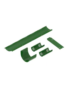John Deere - BXE10615 - Elevator Wide Door