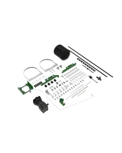 John Deere - BXE10702 - Air Compressor Kit