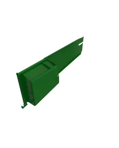 John Deere - BXE10801 - Large Toolbox