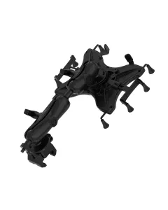 John Deere - BXE10864 - Tablet Holder Attachment, 11-12 Inches