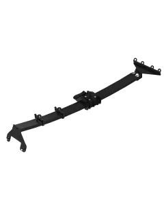 John Deere - BXE10927 - Right Side Mobile Mounting Guide Bar