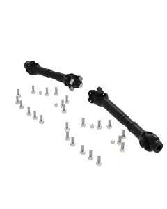 John Deere - BXE10980 - Harvester Track Attachment
