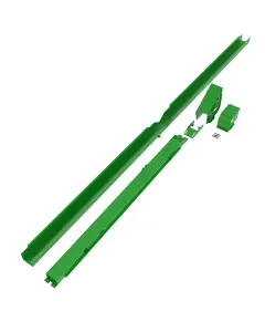 John Deere - BXE11005 - Tailing Elevator Kit