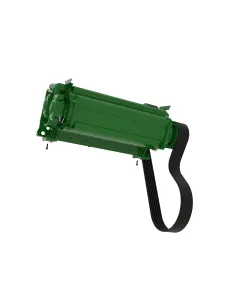John Deere - BXE11083 - Kernel Processor Attachment
