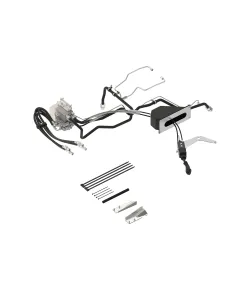 John Deere - BXX10043 - Loader Attachment