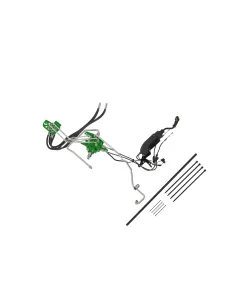 John Deere - BXX10100 - Loader Attachment