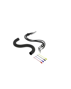 John Deere - BXX10510 - Hose Kit