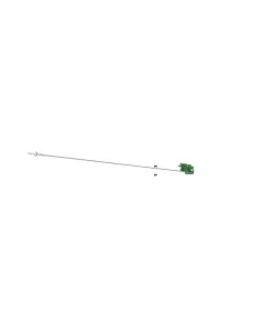 John Deere - BXX10570 - Bracket