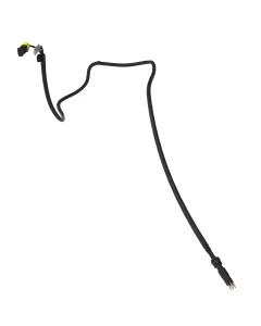 John Deere - BXX10594 - Wiring Harness