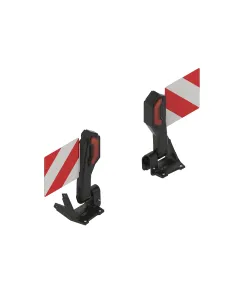 John Deere - BXX10635 - Extremity Lighting Arm Kit, 3 Meters