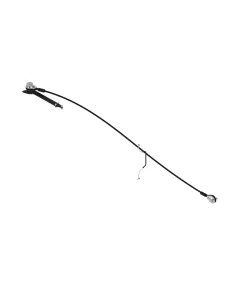 John Deere - BXX10639 - Tow Cable