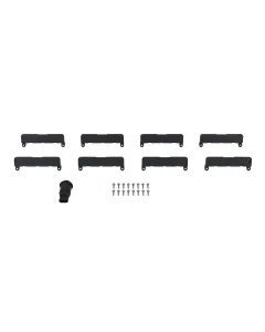 John Deere - BXX10708 - Cab Service Light Kit