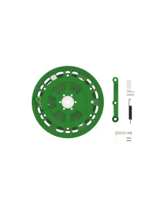 John Deere - BZ13350 - Cylinder Drive Reduction Transmission