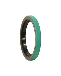 John Deere - C10519 - Internal Oil Seal