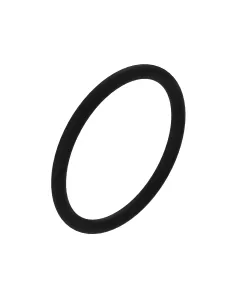 John Deere - C11884 - O-Ring