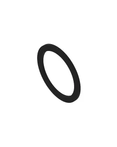 John Deere - C1778R - Fuel Filter Gasket