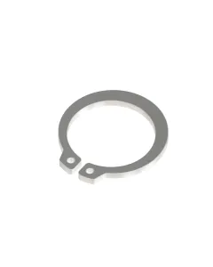 John Deere - C17964 - Ring