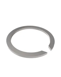 John Deere - C19243 - External Snap Ring