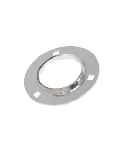 John Deere - C3994E - Flanged Bearing Housing