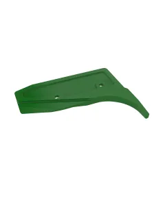 John Deere - CC102008 - Right Side Gate Roll Deflector
