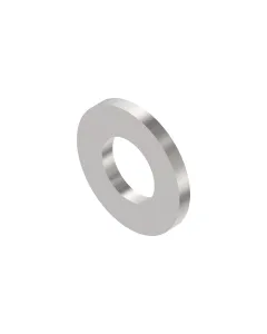 John Deere - CC103784 - Round Hole Washer