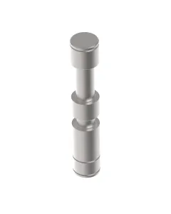 John Deere - CC104175 - Locking Pin