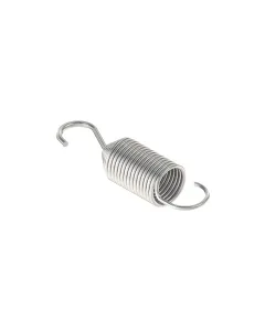John Deere - CC104834 - Extension Spring