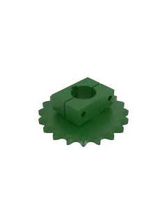 John Deere - CC106190 - Chain Sprocket, 20 Teeth