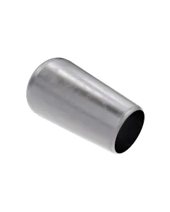 John Deere - CC106499 - Roller
