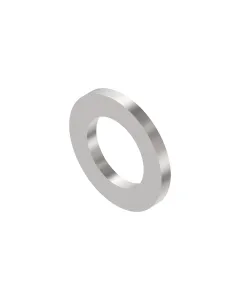 John Deere - CC106606 - Lock Washer