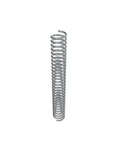 John Deere - CC107158 - Compression Spring