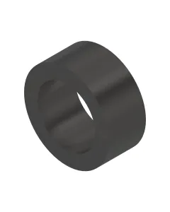 John Deere - CC107200 - Plain Bushing